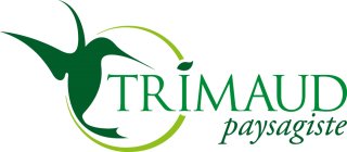 Logo TRIMAUD YANNICK